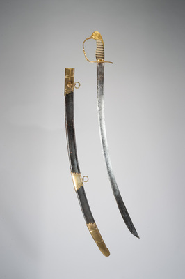 Archived Images\B_numbers\B2501-B3000\B2727.02.jpg; B2727.1-2; ;